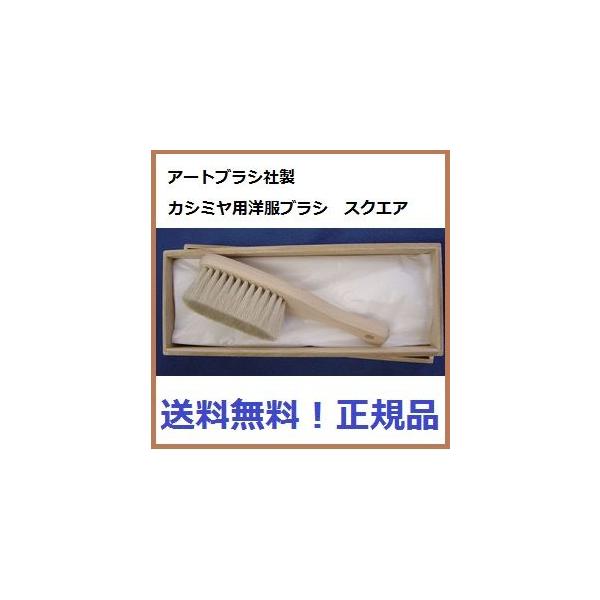 [ JV~uV@ A[guVЁ@JV~pmuV@XNGA@