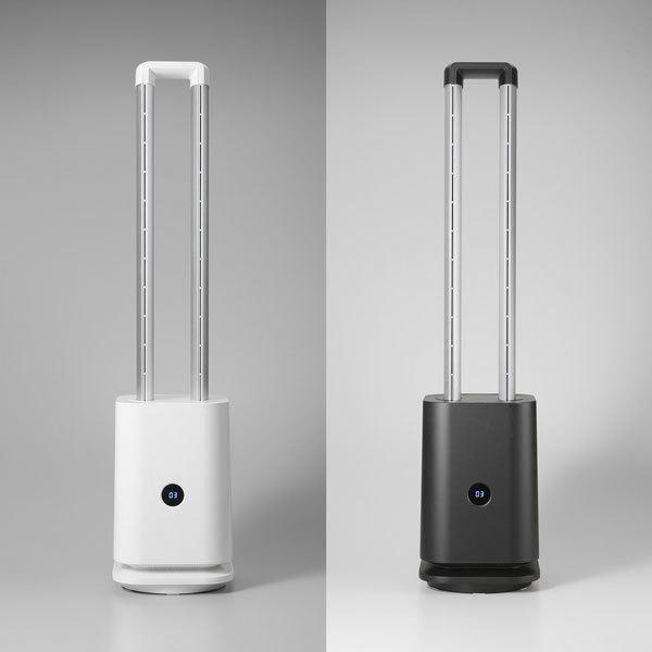 �c�C���G�A�[�t�@�� COOL-Q-001  �����[�J�[���璼  ���i������s�E���ꗣ���͕s�j�@��2��~7�������Ԃ����������܂�