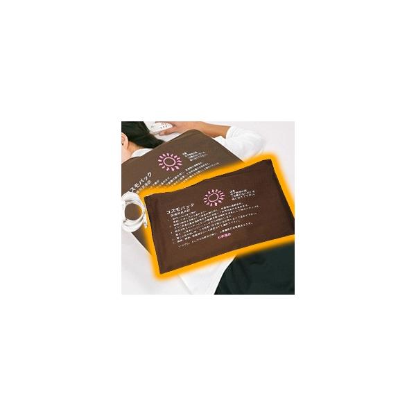 lN[|Ώۏi@ԊORXpbN@Rg[[t@CL^ {@ƒpMÊ@2~7Ԃ܂