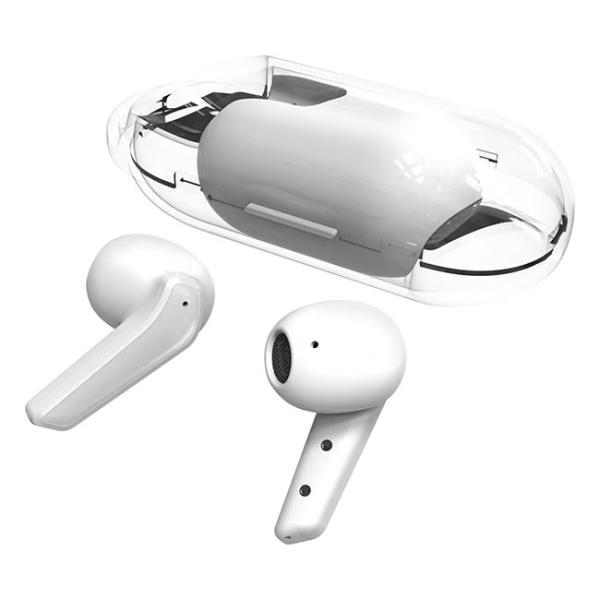 集音器　クリアーサウンドF CS-F01　※メーカーから直送　（沖縄・離島は送料別途）