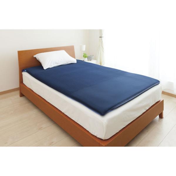 L[rbN{fB@}bgX@Z~_u@PT-200 [J[璼 isEꗣ͕sj@2~7Ԃ܂