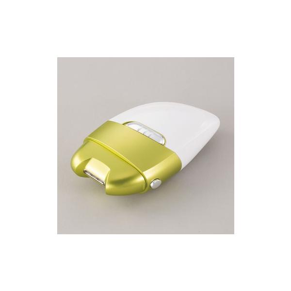 d܍Leaf DX El-70235@dr@