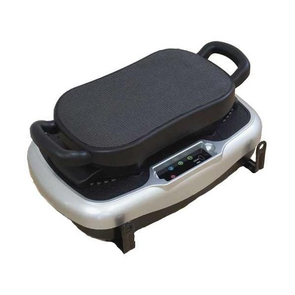 CttBbgg[i[2Way Fit001@Xgb`St@2~7Ԃ܂