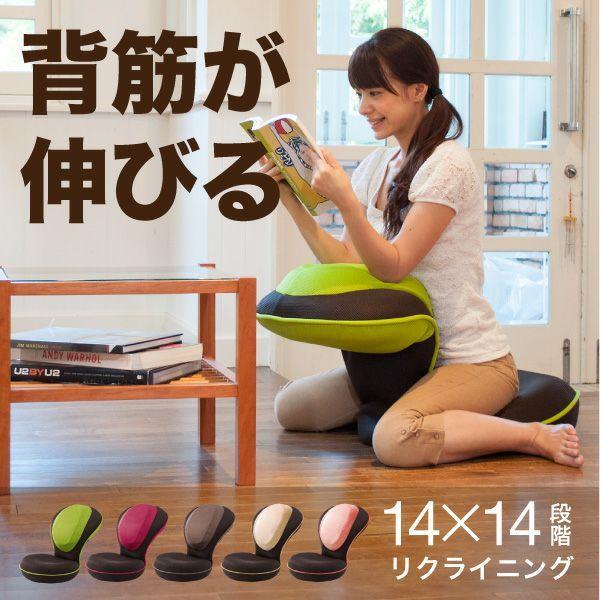 lN[|Ώۏi@w؂GUUUN p֎q @0070-2058@[J[isAkCEE͕sj