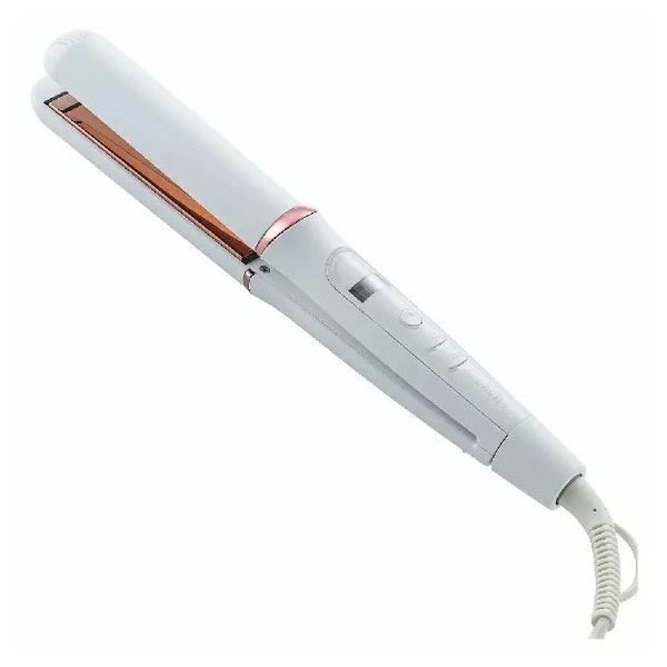 LAVIEL �X�g���[�g�A�C���� LV-S01�@�����ꗣ���͑����ʓr