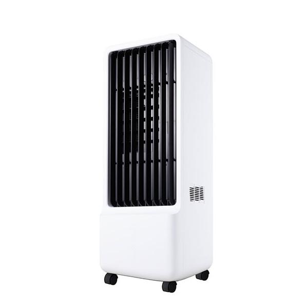 MA-871-WH 冷風機 ホワイト az-shop_ma-871-wh