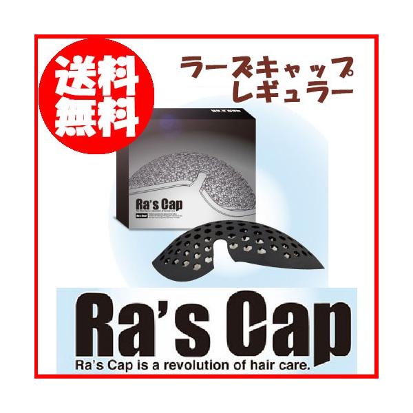 [YLbv@M[@qt@@܂2`5Ԃ܂