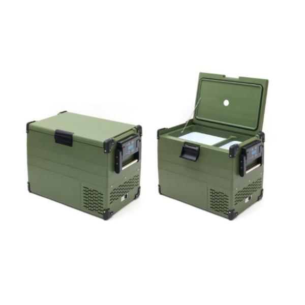 ԍڗⓀ①40L RLC-CF40 [J[isEꗣ͕sj