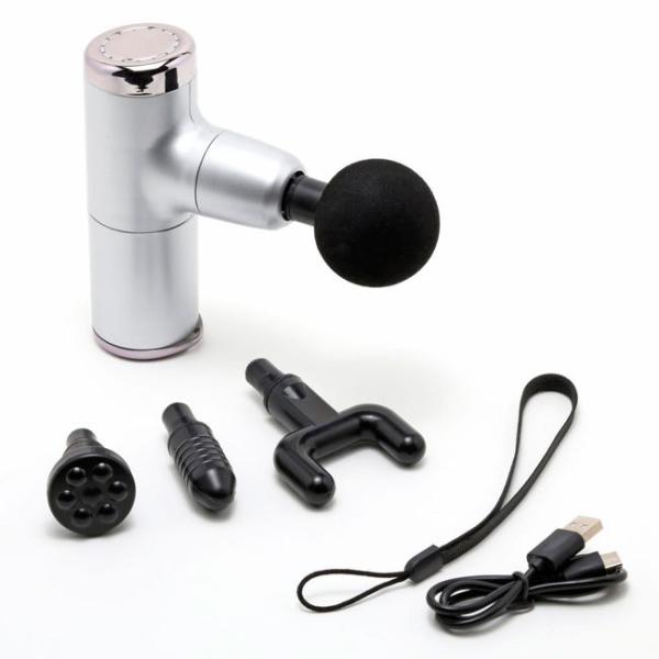 nfB{fBt@RLC-HR2000@񂹁@2`7Ԃ܂