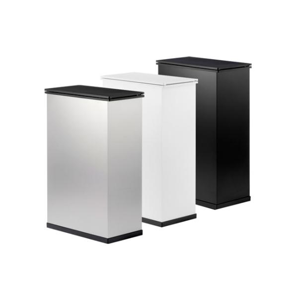SANKA 冷やすゴミ箱箱 CLEANBOX SCB-020 ※メーカーから直送（代引き 【新品・未開梱】SANKA 冷やすゴミ箱 CLEANBOX SCB-020-WH
