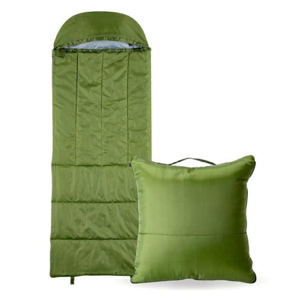 SONAENO NbV^@\Q܁@[J[璼isEꗣ͕sj@