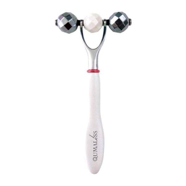 ★送料無料のお店です！「正規販売店」シンビシンマイナスイオン電子と高純度テラタイトが放つ　ELECTRON×育成光線。テラヘルツ波のエネルギーを常に放出。寒冷刺激と温熱刺激で効果的にトリートメント。（関連：テラピスト クマレス　TERAPI...