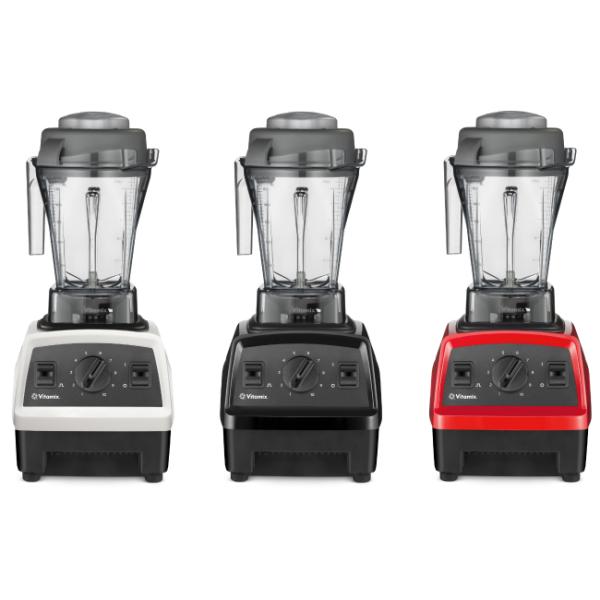 Vitamix（バイタミックス） E310 EXPLORIAN シリーズ ※メーカーから