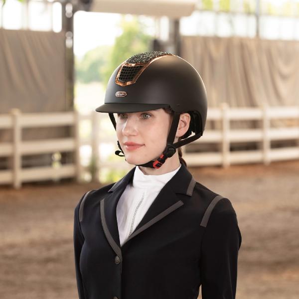 エルメス　乗馬服セット　帽子付き エルメス乗馬服セット帽子付き