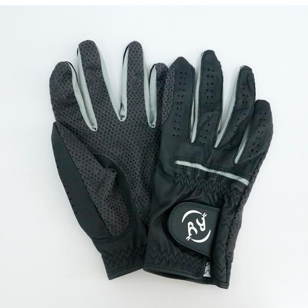 乗馬用品 グローブ 乗馬 グローブ 手袋 馬具 タイトフィット