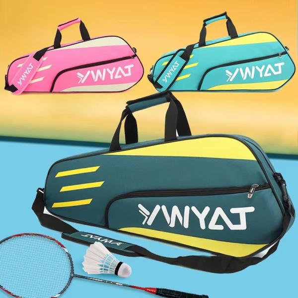 商品特徴】■高品質撥水素材で水や汚れがつきにくくて、耐摩擦性にも耐久性にも優れています。■収納ポケットが多数、内部が間仕切りできる仕様に、　サイドと正面には小物を収納出来るポケットを搭載します。■スタイリッシュなデザインで、通勤、通学、旅行...