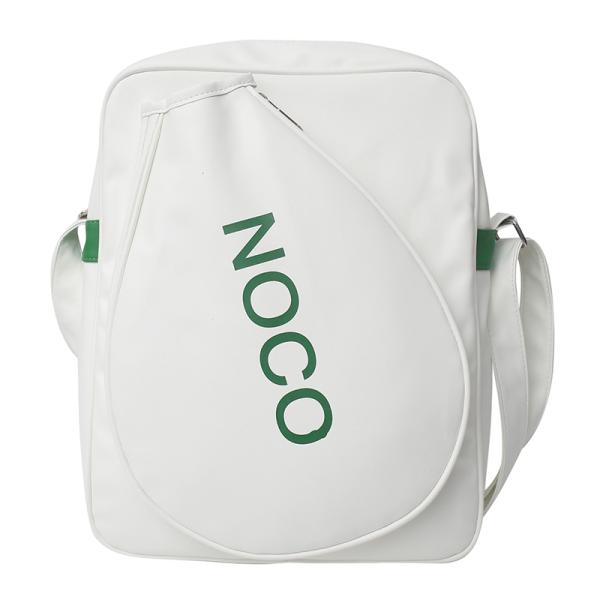 商品特徴】■高品質撥水素材で水や汚れがつきにくくて、耐摩擦性にも耐久性にも優れています。■収納ポケットが多数、内部が間仕切りできる仕様に、　サイドと正面には小物を収納出来るポケットを搭載します。■スタイリッシュなデザインで、通勤、通学、旅行...