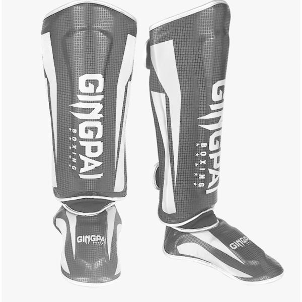 2021 レガース レッグガード 脛当て シンガード レッグサポーター