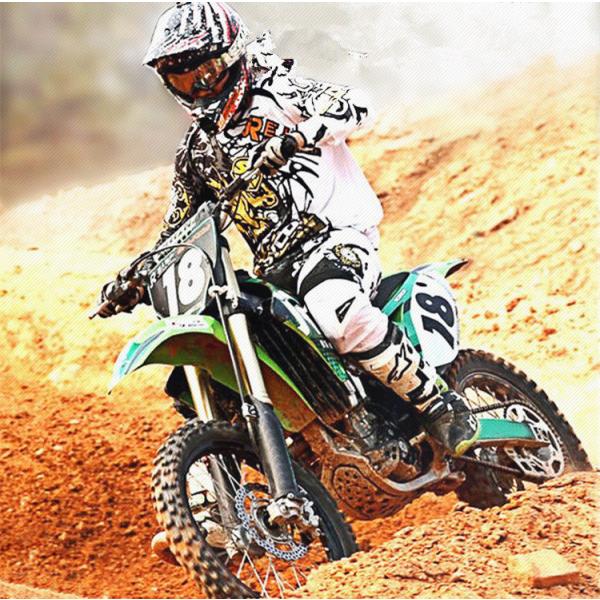 21 オフロード モトクロス 上下セット ジャージ Tシャツ パンツ 春 夏 秋 3シーズン 吸汗 速乾 バイク用品 バイク ウェア yyftz05 Azaargo 通販 Yahoo ショッピング