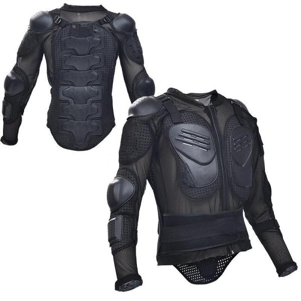 ※商品名：2021 バイクプロテクター バイク プロテクター ガード ヒッププロテクター スケートプロテクター スノーボード バイク用インナージャケット 耐衝撃 通気性 男女兼用※素材：ポリエステル※サイズ：S M L XL 2XL 3XL...