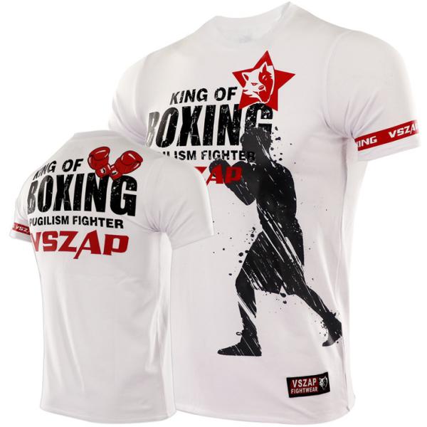 Tシャツ カットソー チャンピオン ボクシング boxing おしゃれ Tシャツ カットソー チャンピオン ボクシング boxing おしゃれ