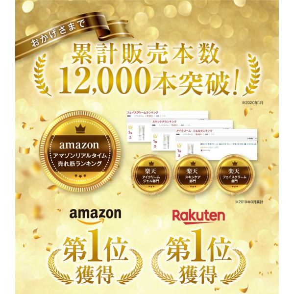 顔のシワ専用クリーム ネクシー 目尻 ほうれい線 眉間 額 首のシワ改善 マスクほうれい線 医薬部外品 シワ取りクリーム 3本 1本無料プレゼント 送料無料 Buyee Buyee Japanese Proxy Service Buy From Japan Bot Online