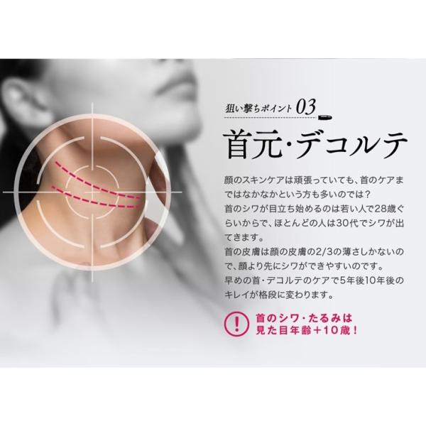 顔のシワ専用クリーム ネクシー 目尻 ほうれい線 眉間 額 首のシワ改善 マスクほうれい線 医薬部外品 シワ取りクリーム 3本 1本無料プレゼント 送料無料 Buyee Buyee Japanese Proxy Service Buy From Japan Bot Online