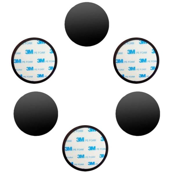 Bダッシュ用ページ 公式通販】 ビジネス用キャップレスB型 入力済 ヨコ 【赤