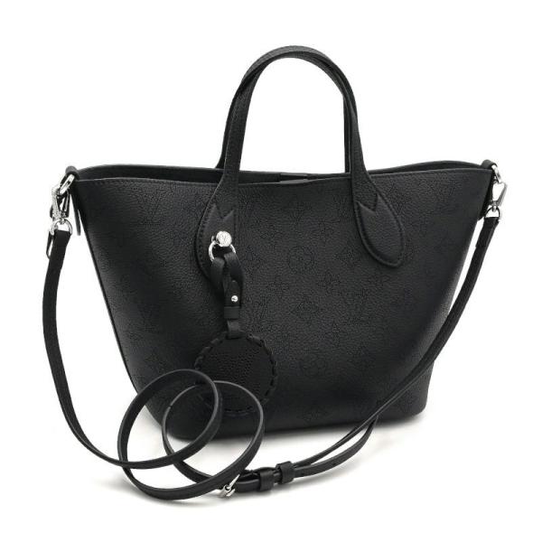 ブロッサム（LOUIS VUITTON） ルイヴィトン ブロッサムPM M21848  