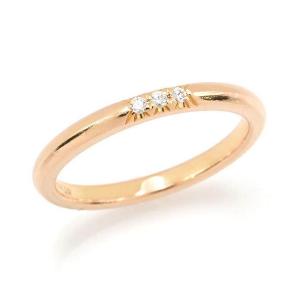 TIFFANY&Co.（ティファニー） ティファニーフォーエバー ウェディング