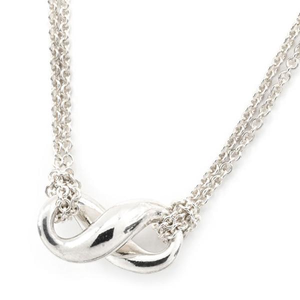 Tiffany I ♡ NY ペンダント ネックレス org.jpg