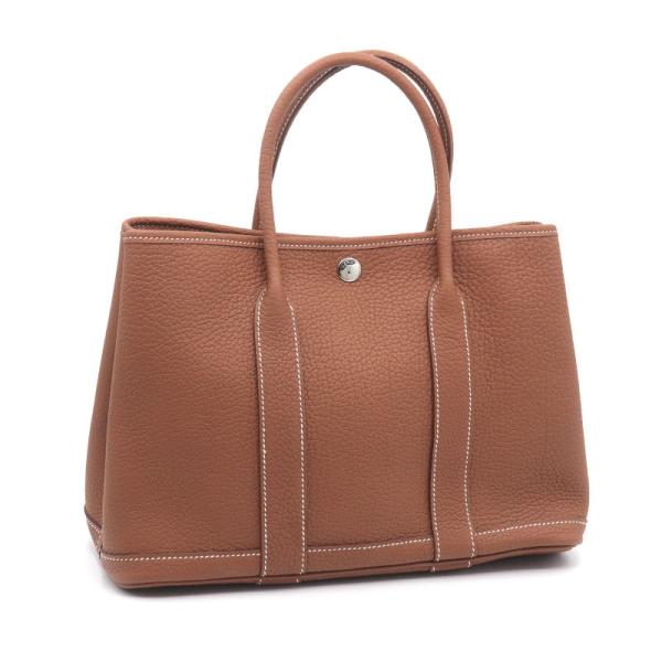 azabujuban-blanc_c240600023518