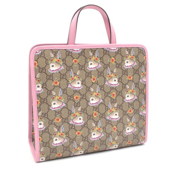 返品送料無料】 GUCCI チルドレン グッチ ヒグチユウコ ヒグチユウコ