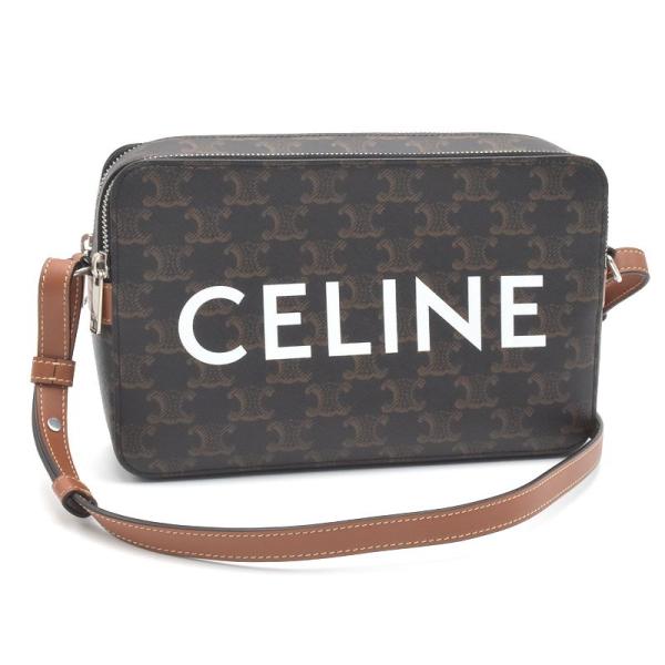 CELINE - 専用です☆ セリーヌ CELINE サングラス レディース メンズ （ブラウン