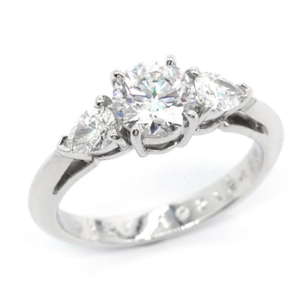 中*吉様 Tiffany & Co. 1995年モデル スリーブリング kR9I0fqSoWYZbKeQa8AvWFER6liqbM