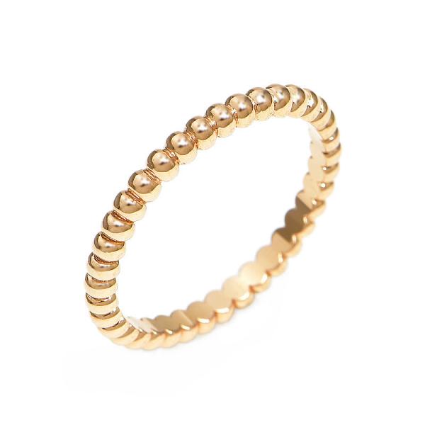ペルレ（Van Cleef ＆ Arpels） ヴァンクリーフ＆アーペル ペルレ