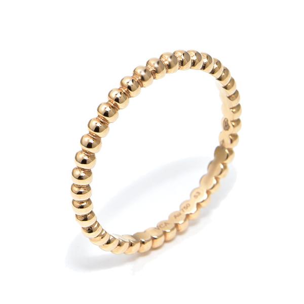 ペルレ（Van Cleef ＆ Arpels） ヴァンクリーフ＆アーペル ペルレ