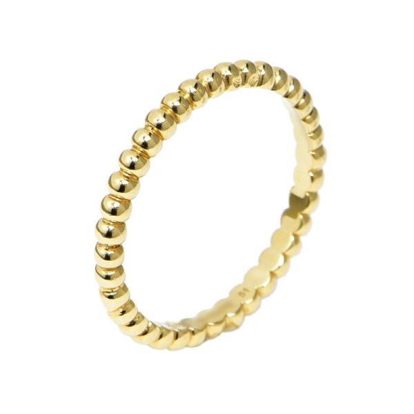 ペルレ（Van Cleef ＆ Arpels） ヴァンクリーフ＆アーペル ペルレ