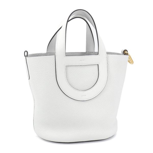 azabujuban-blanc_c241100048158 azabujuban-blanc_c241100048158