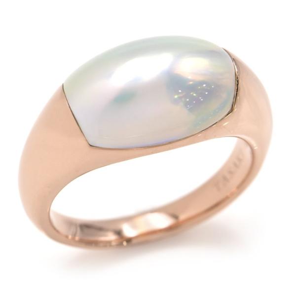 azabujuban-blanc_c241100063606