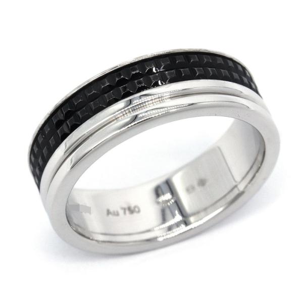 azabujuban-blanc_c241100068965