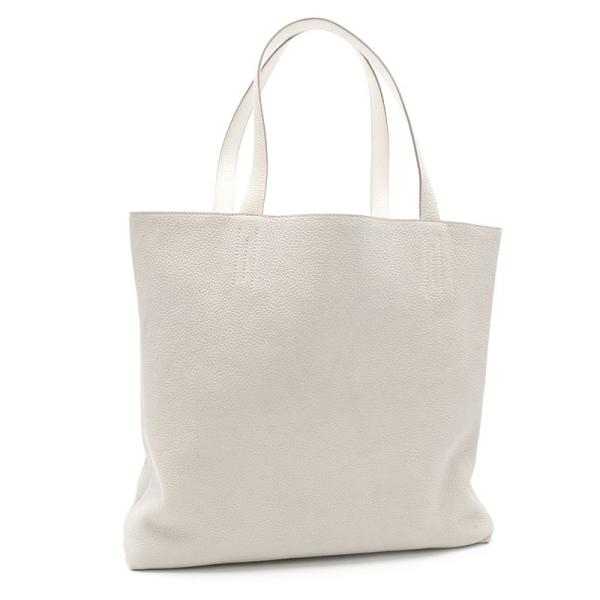 美品☆　エルメス　ドゥブルセンス36　トリヨンクレマンス　トートバッグ　□P刻印 エルメス HERMES ドゥブルセンス36 シッキム / トリヨン