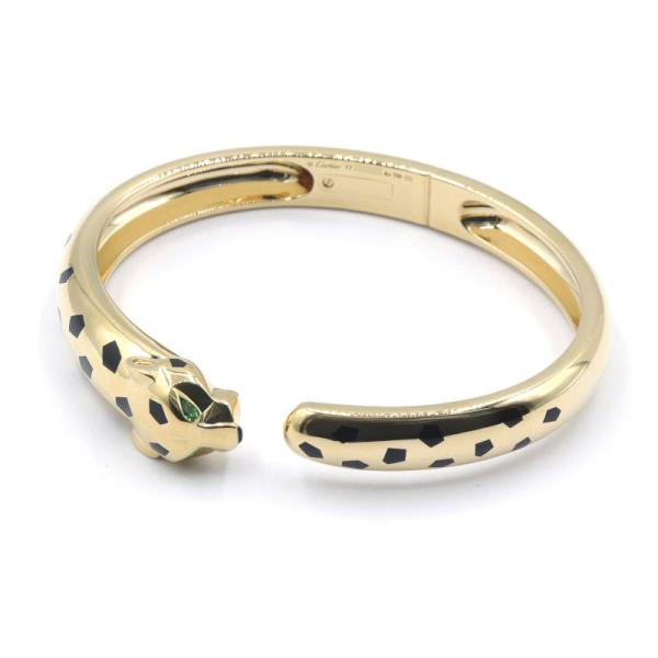 レア ノベルティー カルティエ Cartier パンテールヒョウ プレート レア ノベルティー カルティエ Cartier パンテールヒョウ