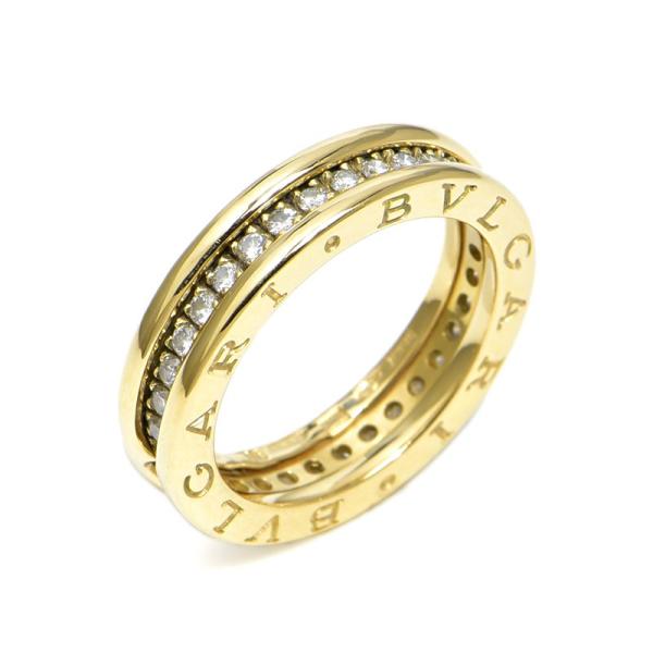 BVLGARI ビーゼロワン 50 358980_7.jpg