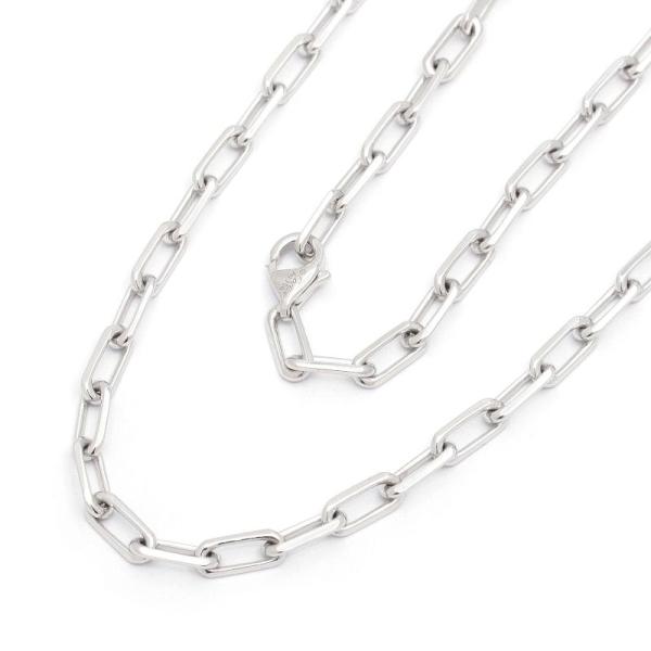 SANTOS DE CARTIER カルティエ サントスドゥカルティエネックレス