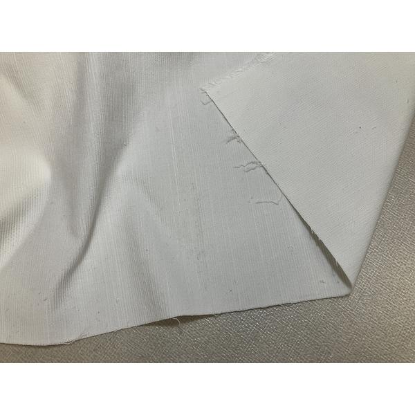 コットン97％ ポリウレタン3％ 細うねコール天 ストレッチ入り オフ