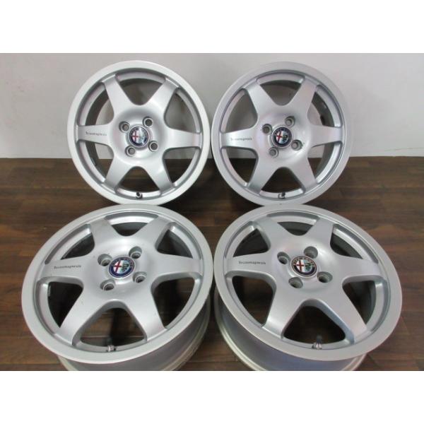azallcompany_1-21-23-6-w-3
