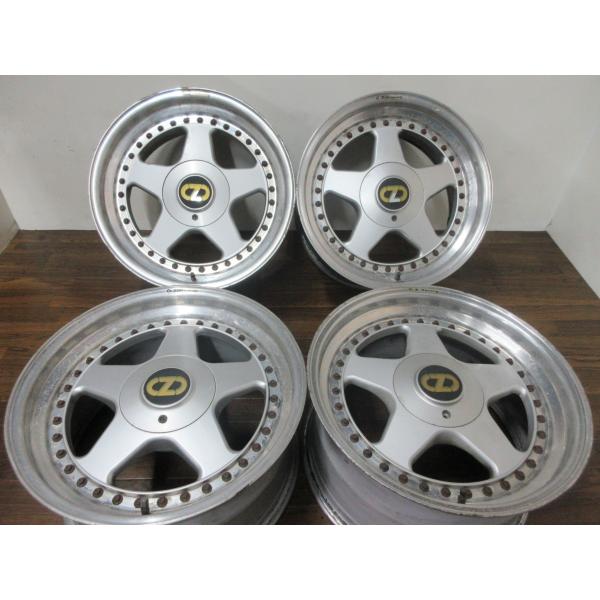 azallcompany_1-6-25-6-w-1