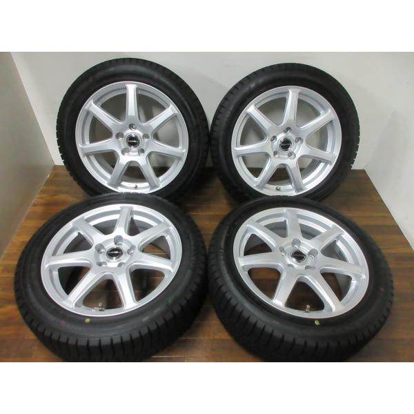 azallcompany_10-12-24-104-s-1