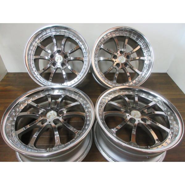 azallcompany_2-8-25-4-w-5